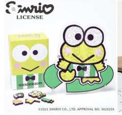 m85220350228_1.jpg?1710607318