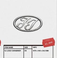 m86323623404_1.jpg?1757000531