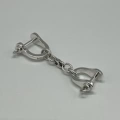 m87070882242_1.jpg?1737975859