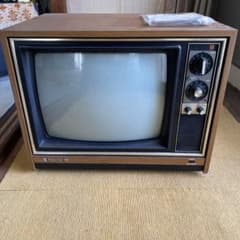 m83140561712_1.jpg?1715840610