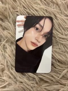 ウォンビン トレカ - メルカリ