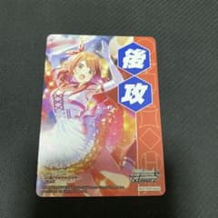 Al様 リクエスト 2点 まとめ商品 - メルカリ