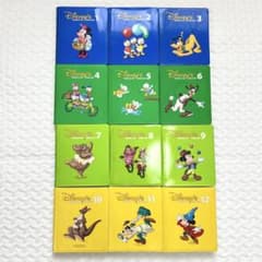 m97220496103_1.jpg?1748927000