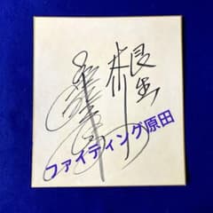 m98380968873_1.jpg?1724047601