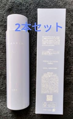 カシー化粧品プラスキンローションev360ml - メルカリ