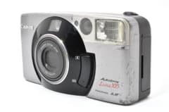 動作確認済 / 一部不具合品】Canon Autoboy Luna 105 - メルカリ