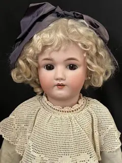 2026年最新】シモンハルビックの人気アイテム - メルカリ