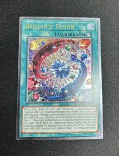 2026年最新】ブリリアントフュージョン レリーフの人気アイテム - メルカリ