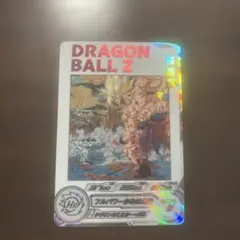 2026年最新】mm3 014の人気アイテム - メルカリ