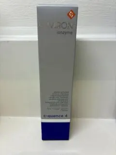 2026年最新】エンビロン シークエンスセラム4の人気アイテム - メルカリ