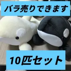 2026年最新】名古屋港水族館 シャチくじの人気アイテム - メルカリ