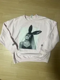 2026年最新】アリアナ トレーナーの人気アイテム - メルカリ