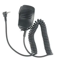 2026年最新】yaesu vx 5の人気アイテム - メルカリ