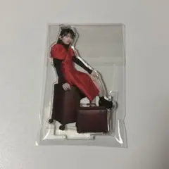 2026年最新】川﨑桜 アクリルの人気アイテム - メルカリ