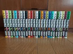 2026年最新】へうげもの 全巻の人気アイテム - メルカリ