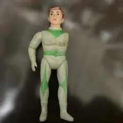 2026年最新】ミラーマン 面取れの人気アイテム - メルカリ