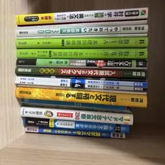 2026年最新】中古参考書の人気アイテム - メルカリ