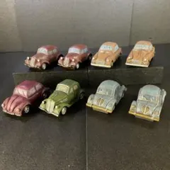 2026年最新】自動車の置物の人気アイテム - メルカリ