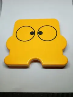 2026年最新】ディスくん 任天堂の人気アイテム - メルカリ