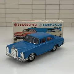 2026年最新】ブリキ ベンツの人気アイテム - メルカリ