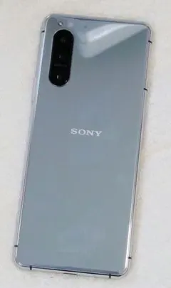 2026年最新】xperIa 5 ii ジャンクの人気アイテム - メルカリ