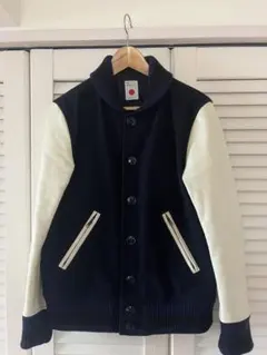 2026年最新】marka アワードジャケットの人気アイテム - メルカリ