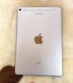 2026年最新】iPad5 32GB SIMフリーの人気アイテム - メルカリ