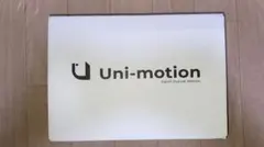 2026年最新】unimotionの人気アイテム - メルカリ
