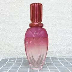 2026年最新】エスカ セクシーグラフィティの人気アイテム - メルカリ