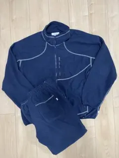 2026年最新】Acy wakeの人気アイテム - メルカリ