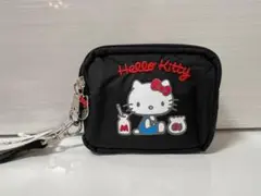 2026年最新】レスポートサックキティの人気アイテム - メルカリ