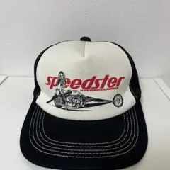 2026年最新】speedster キャップの人気アイテム - メルカリ