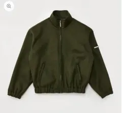 2026年最新】Feels 上杉柊平の人気アイテム - メルカリ