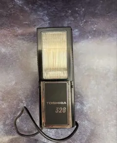 2026年最新】東芝ストロボの人気アイテム - メルカリ