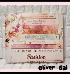 2026年最新】オリバーガルの人気アイテム - メルカリ