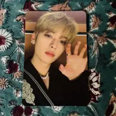 2026年最新】straykids リノ トレカ noeasyの人気アイテム - メルカリ