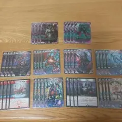 2026年最新】クローシスアビスの人気アイテム - メルカリ