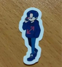 2026年最新】まじめにヤバシティの人気アイテム - メルカリ