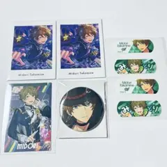 2026年最新】フィーチャー缶 翠の人気アイテム - メルカリ