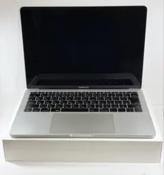 2026年最新】macbook pro 2017 13インチ ジャンクの人気アイテム