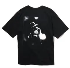 2026年最新】amazarashi tシャツの人気アイテム - メルカリ