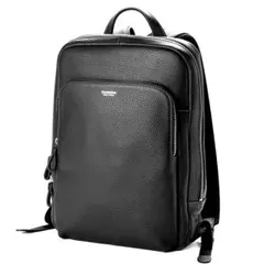 2026年最新】ダニエル＆ボブ リュックの人気アイテム - メルカリ