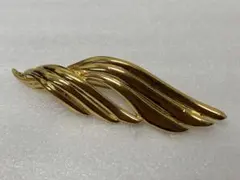 2026年最新】napier[ネイピア]の人気アイテム - メルカリ