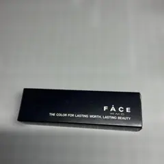 2026年最新】ワミレス リップの人気アイテム - メルカリ