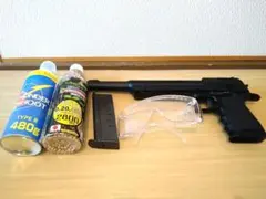 2026年最新】デザートイーグル.50AE マガジンの人気アイテム - メルカリ