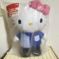 2026年最新】ローソンくじラストワンの人気アイテム - メルカリ