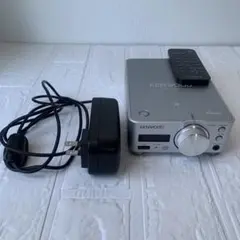 2026年最新】ka-na7の人気アイテム - メルカリ