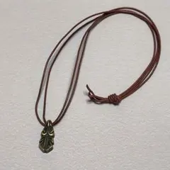 2026年最新】ナグァールの人気アイテム - メルカリ