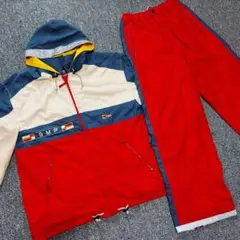 2026年最新】bboyセットアップの人気アイテム - メルカリ