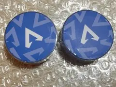 2026年最新】APex algsの人気アイテム - メルカリ